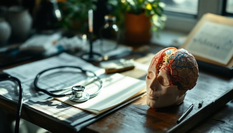 How the brain misreads pain and when it signals a hidden problem