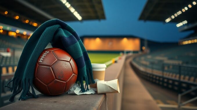 How to watch Celtic vs Rangers: live TV, stream and match overview