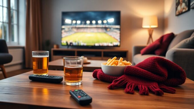 How to watch Motherwell vs Hearts on TV and stream plus team updates