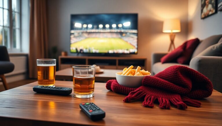 How to watch Motherwell vs Hearts on TV and stream plus team updates