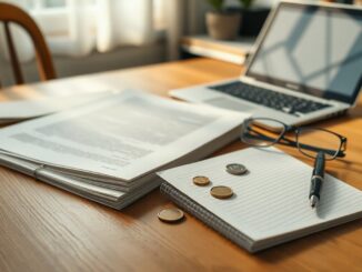 IJSNEM submission guide: formatting, authorship and open access fees