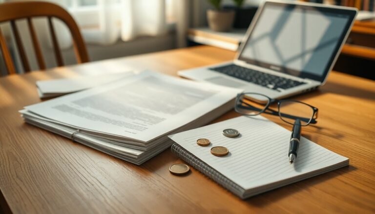 IJSNEM submission guide: formatting, authorship and open access fees