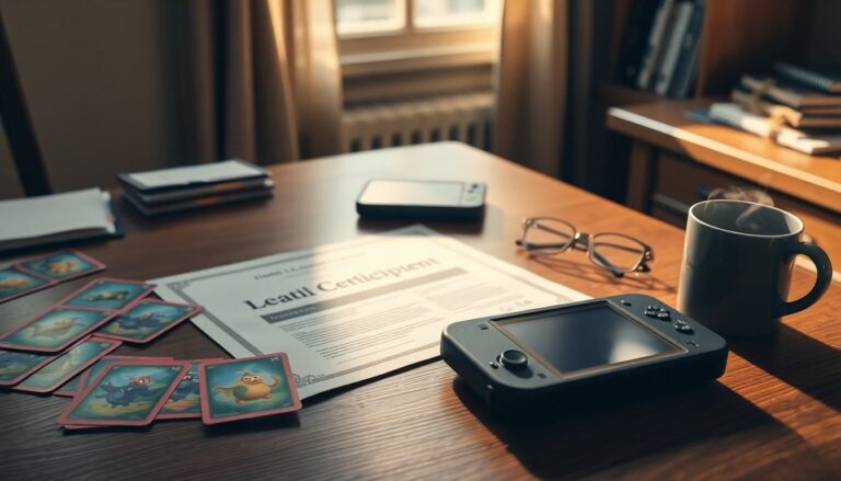 Iowa resident seeks certification and damages after Pokémon Professor rejection