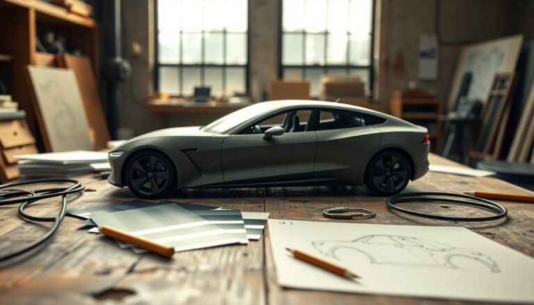 Jaguar confirms Type 01 as name for its four-door electric GT