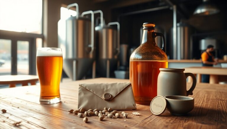 James Watt launches Second Best and pledges free equity to Equity for Punks investors