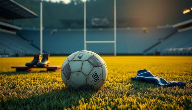 Kerry v Donegal match preview: team news, tactics and betting angle