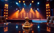 KSI sends Liwei Yang to the Britain's Got Talent final with golden buzzer