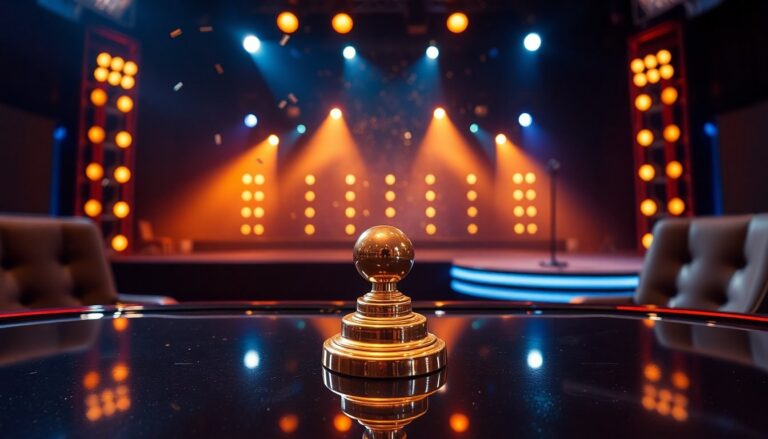 KSI sends Liwei Yang to the Britain's Got Talent final with golden buzzer