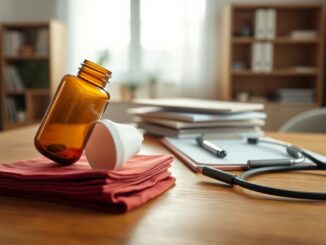 Large Swedish study links premenstrual disorders and mental health in both directions