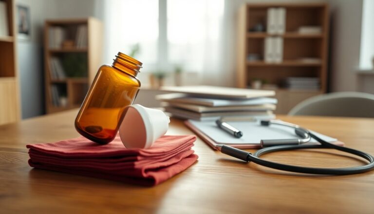 Large Swedish study links premenstrual disorders and mental health in both directions
