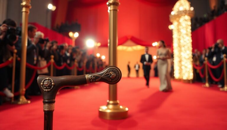 Lindsey Vonn makes milestone Met Gala appearance with custom cane and first unassisted steps