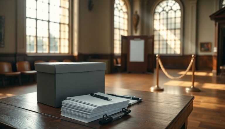 London councils and mayors election: can Labour hold off the Greens and Reform UK