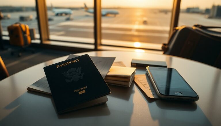 Man left overseas after Home Office eVisa change disrupts return
