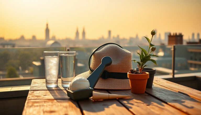May heatwave: London forecast to outpace Maldives and other tropical destinations