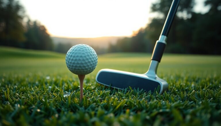 McIlroy sparks a comeback with two early birdies at Aronimink