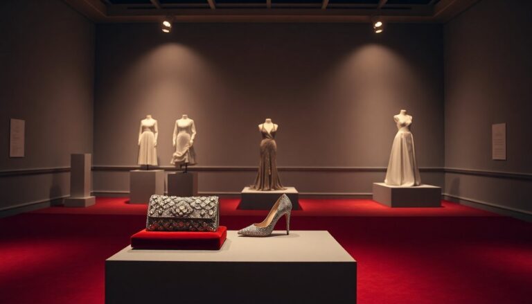Met Gala 2026 highlights: costume art and the dressed body on display