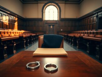 Met police officer found guilty of 2018 rape and set for accelerated misconduct hearing