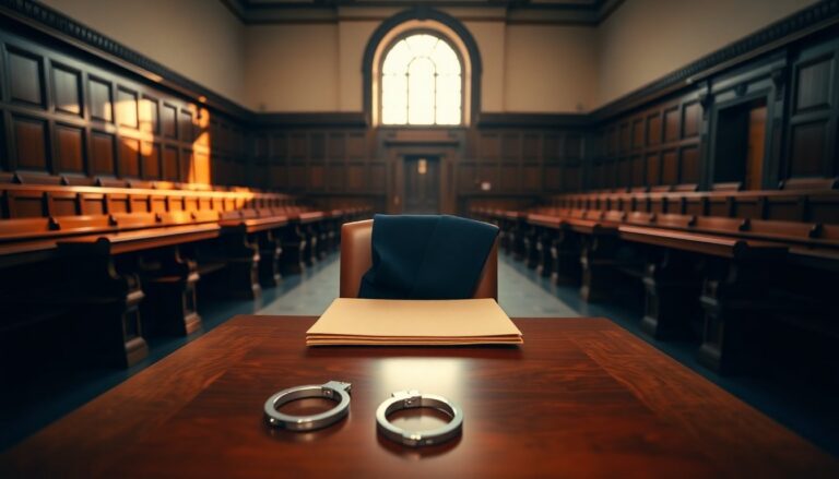 Met police officer found guilty of 2018 rape and set for accelerated misconduct hearing