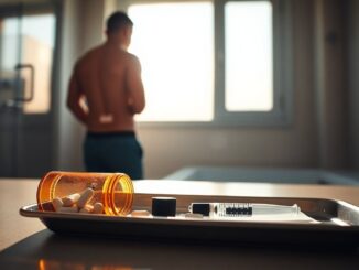 Mounjaro losing effectiveness? How a supplement and injection site can help