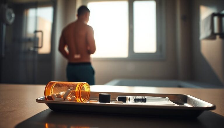 Mounjaro losing effectiveness? How a supplement and injection site can help