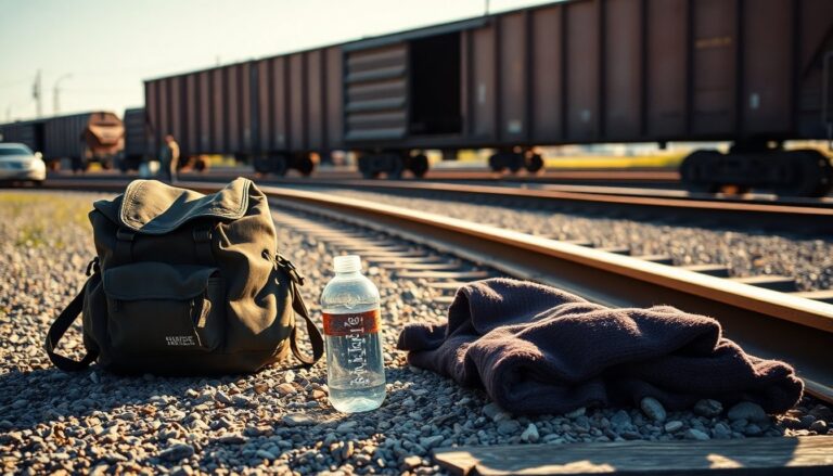 Multiple fatalities discovered inside Union Pacific boxcar near Laredo