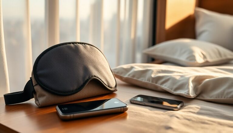 Musicozy Bluetooth sleep headphones on Amazon for under £28