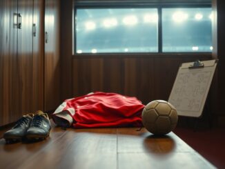 Myles Lewis-Skelly inspires Arsenal as Champions League night approaches