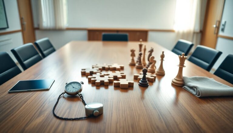 New 2032 coaching strategy aligns partners to support high performance coaches