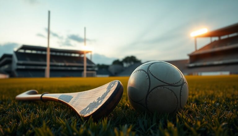 Offaly hold Kilkenny after Eoghan Cahill’s stoppage-time 65 in Leinster SHC