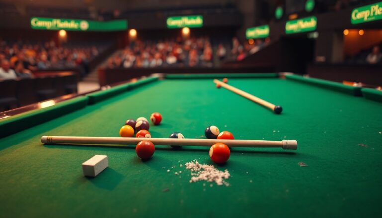 O'Sullivan advances despite table problems at the World Seniors Championship