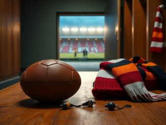 Partick Thistle v St Mirren preview and live stream guide for the relegation playoff