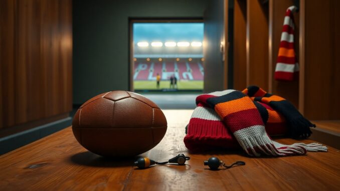 Partick Thistle v St Mirren preview and live stream guide for the relegation playoff