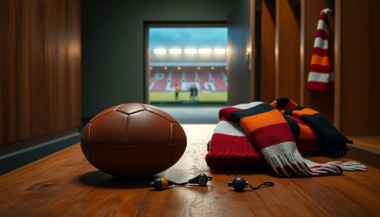 Partick Thistle v St Mirren preview and live stream guide for the relegation playoff