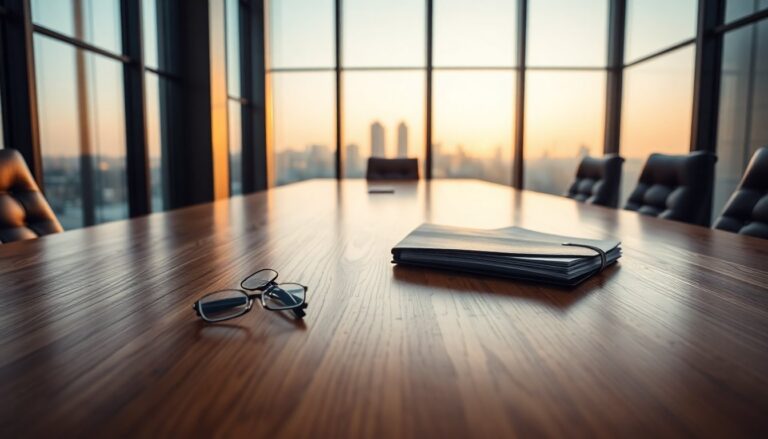PFU (EMEA) appoints Yasunari Shimizu as new president and CEO