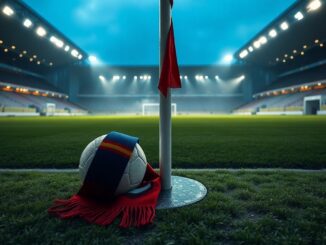 PSG hold on in Germany to secure Champions League final spot
