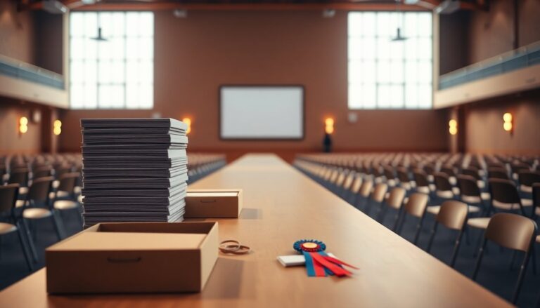 Reform gains in local elections challenge Labour dominance and trigger leadership debate