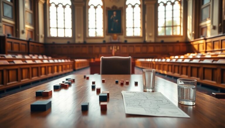 Reform UK surge reshapes local map as Labour loses ground, analysis finds