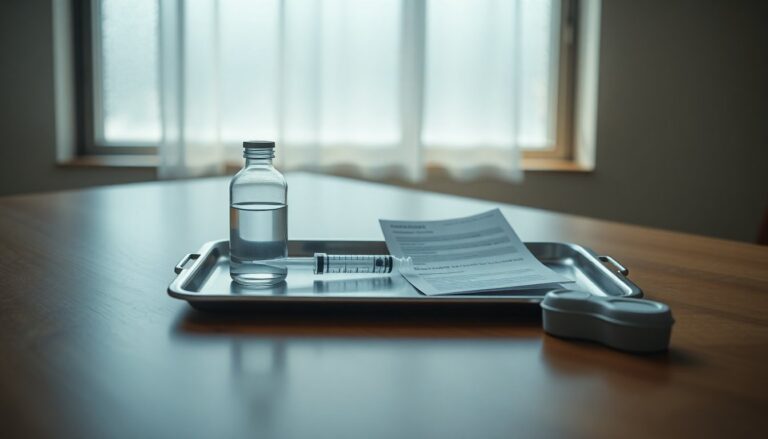 Retatrutide and the rise of GLP-3 drugs: benefits, risks and how to stay safe