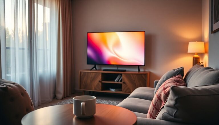 Save on the Amazon Ember 40-inch Fire TV with Full HD and Alexa