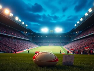 Season-defining Connacht v Munster preview at sold-out Dexcom Stadium
