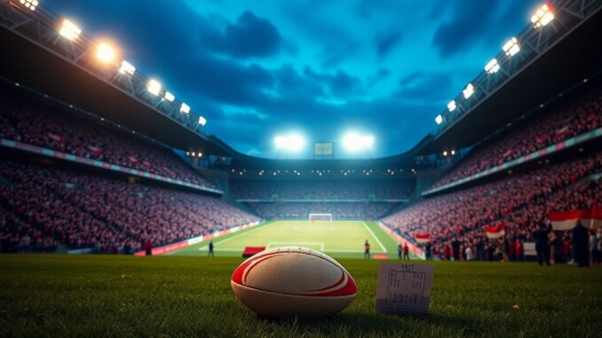 Season-defining Connacht v Munster preview at sold-out Dexcom Stadium
