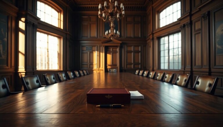 Senior ministers press Keir Starmer to announce timetable amid leadership crisis