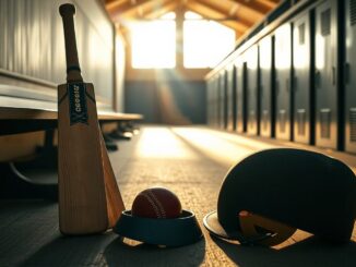 Shoaib Bashir aims to rebuild form at Derbyshire