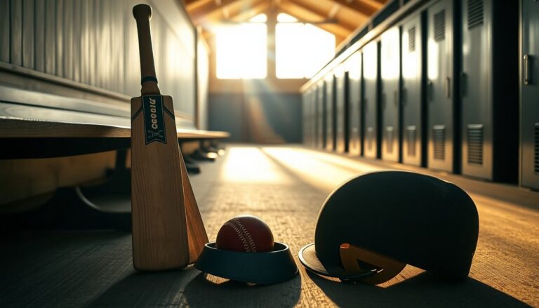 Shoaib Bashir aims to rebuild form at Derbyshire