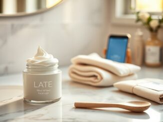 Shop Olay Regenerist Whip: Kim Kardashian-approved moisturiser over 50% off