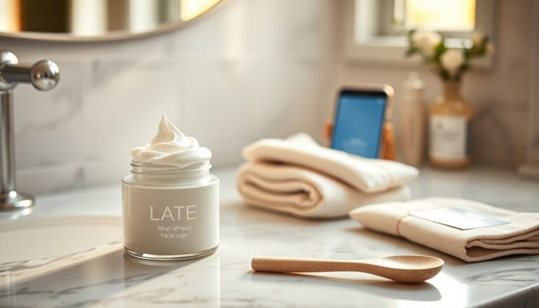 Shop Olay Regenerist Whip: Kim Kardashian-approved moisturiser over 50% off
