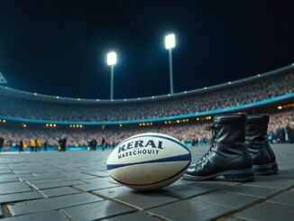 Sold-out Dexcom showdown: Connacht v Munster battle for URC positioning