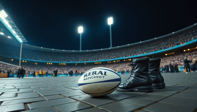 Sold-out Dexcom showdown: Connacht v Munster battle for URC positioning