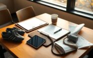 Sport business management degree with real-world placements
