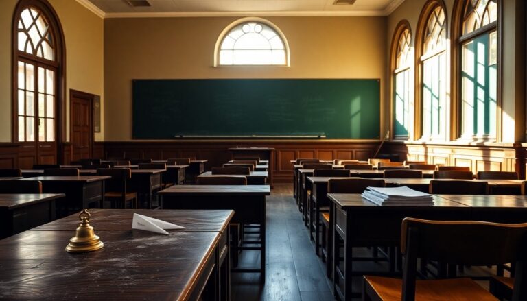 St Gerard's school in Bangor to close at the end of term